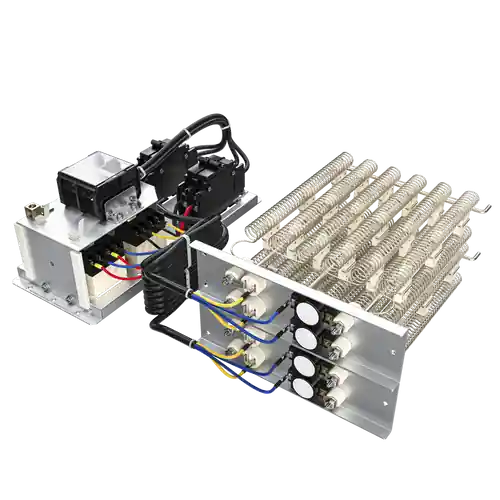 MRCOOL MHK20PB 20 KW Heat Strip for VersaPro Packaged Units