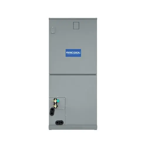 MRCOOL MVP-60-HP-MUAH-230-00 VersaPro 60K MUAH 230V