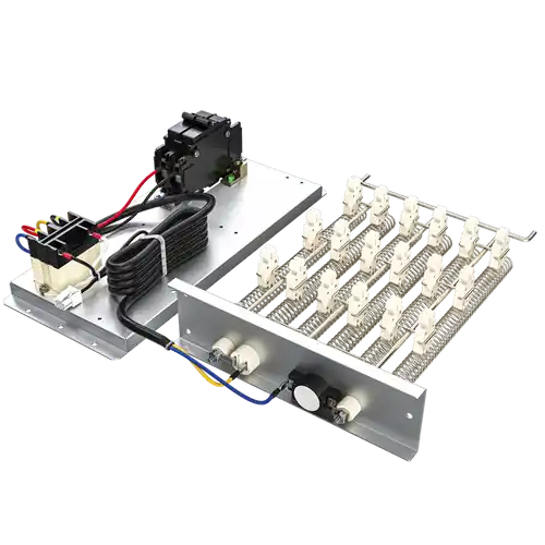 MRCOOL MHK05PB 5 KW Heat Strip for VersaPro Packaged Units