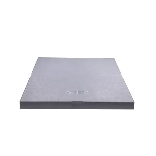 MRCOOL EL4040-3 Equipment Pad