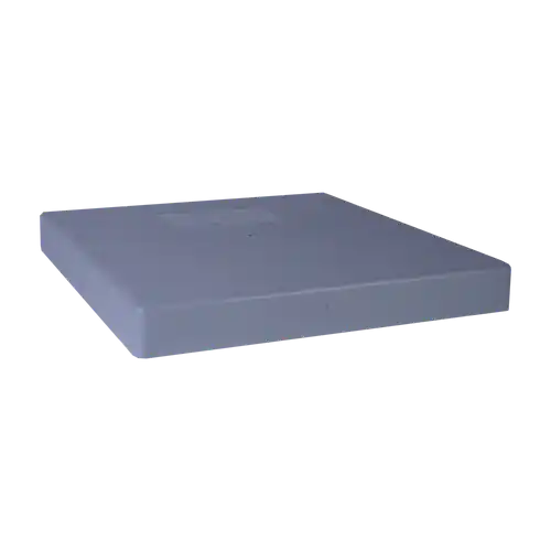 MRCOOL EL3030-3 Equipment Pad 30 inches Plastic