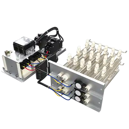 MRCOOL MHK15PB 15 KW Heat Strip for VersaPro Packaged Units