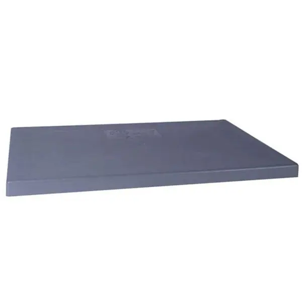 MRCOOL EL1838-3 Elite Condenser Pad 18 In. x 38 In. x 3 In.