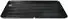 MRCOOL 6-3060L Drain Pan
