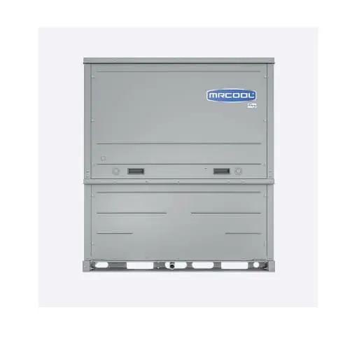 MRCOOL MDPH180484 4 Ton 17.8 SEER2 Heat Pump Package Unit