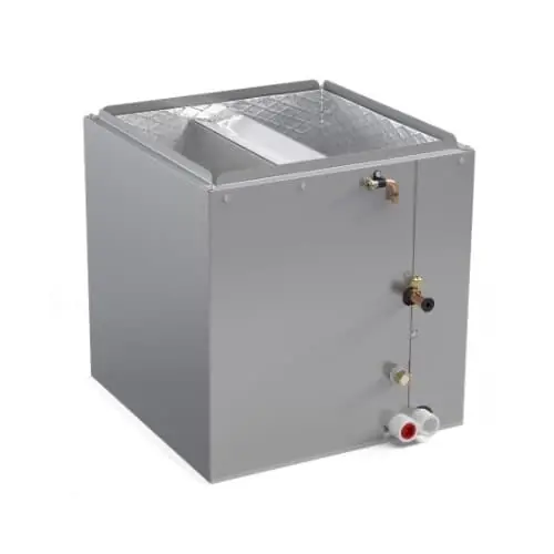 MRCOOL MCVP60DNPA Signature Series 5 Ton Vertical Evaporator Coil 24.5 In
