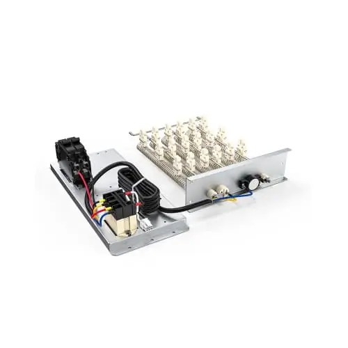 MRCOOL MHK10PB 10 KW Heat Strip for VersaPro Packaged Units