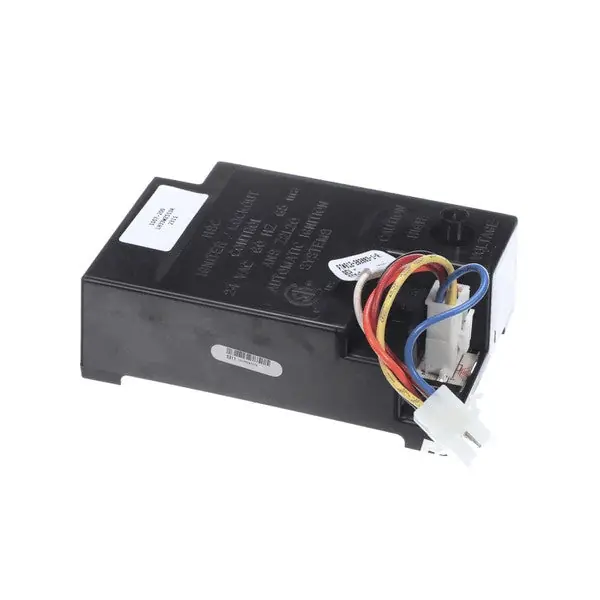 IGNITOR Replacement LH33WZ513 for Carrier