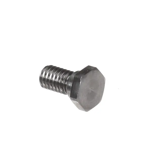 BOLT SHOULDER 3/8X1/8X5/16-18X1/2 Replacement 116470 for Champion