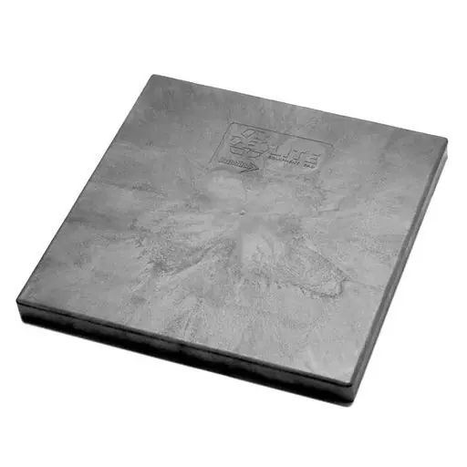 MRCOOL EL3636-3 Equipment Pad 36 x 36 x 3
