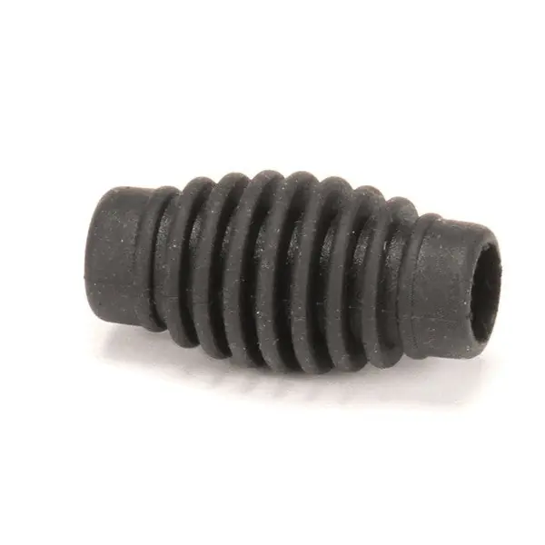 Rubber for Steam Pipes Replacement 36990004 for Rancilio