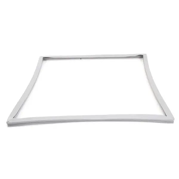 Gasket 21.25 X 22.25 Screw On Replacement IN GSK160 for Randell