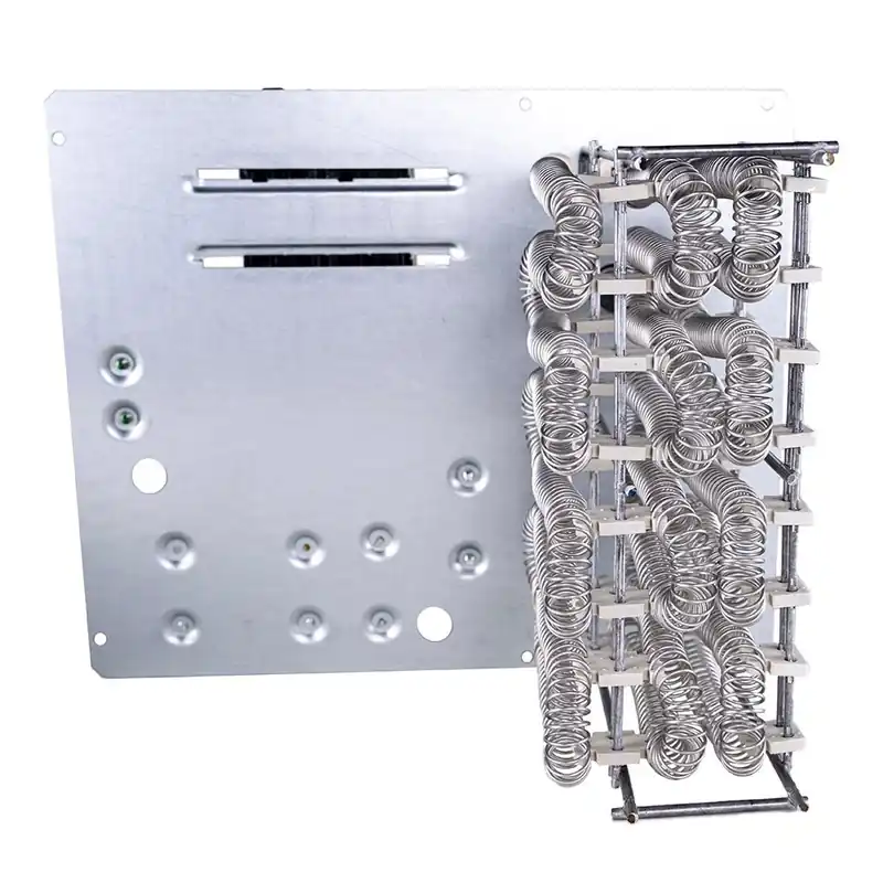 MRCOOL MDPHK-10 DC Inverter Packaged Unit 10KW Heat Kit