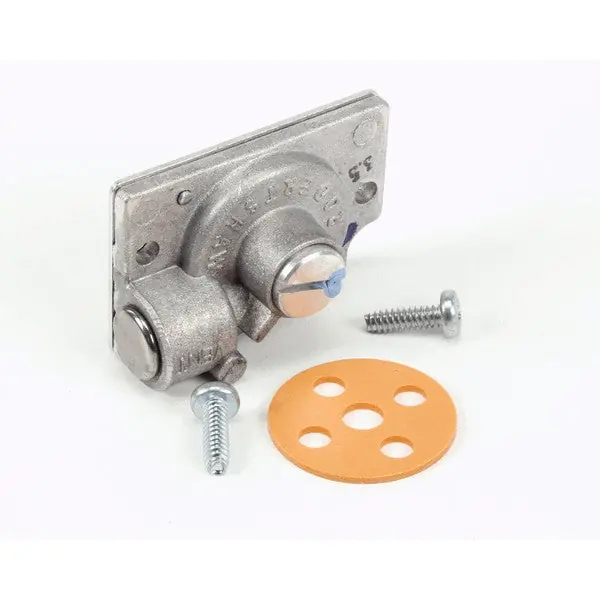 REGULATOR KIT NATURAL GAS 7000 VL Replacement AS-M1260A for Bakers Pride