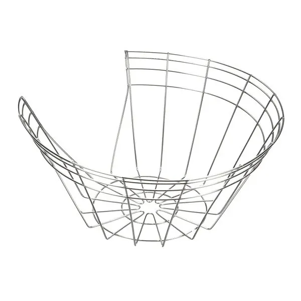 Basket Replacement 1009.00004.00 for Fetco