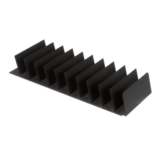 Hash Brown Tray Replacement 04.19.797.00 for Hatco