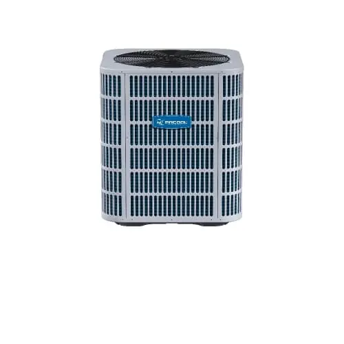 MRCOOL HHP15048FA PRODirect Series Heat Pump 15 SEER 208V/230V