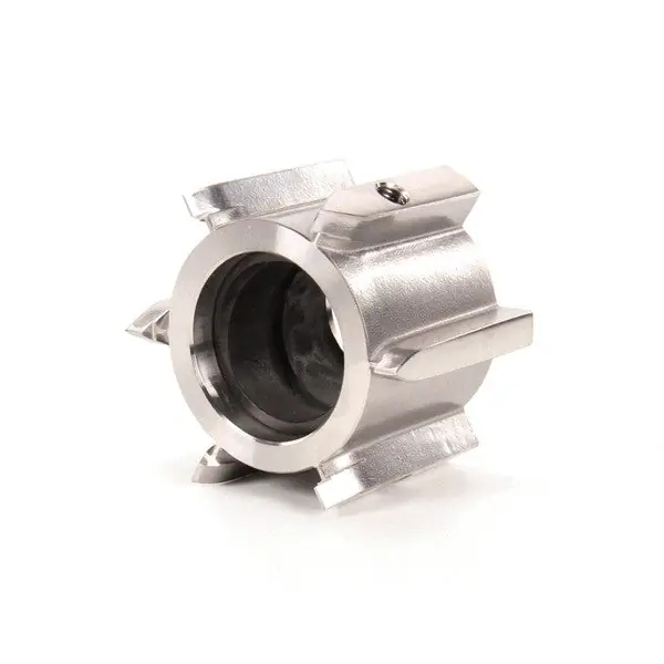 Extruding Head 95F Replacement 216407G01 for Hoshizaki