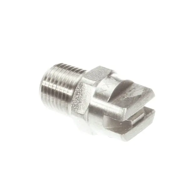 Rinse Arm Jet Replacement 4730-002-73-31 for Jackson