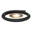 MRCOOL LS3811850 Refrigerant Line Set 3/8 x 1-1/8 x 50 ft