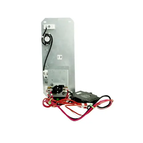 MRCOOL HHK-05 Heat Kit 5kW for PRODirect Series Air Handlers
