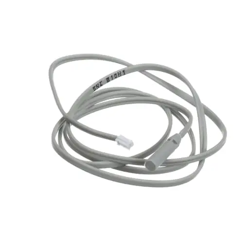 Traulsen 334-60489-00 Cabinet Sensor