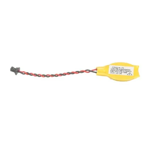 Lenovo 01AY996 Rtc Battery,Cr2016,Dbv