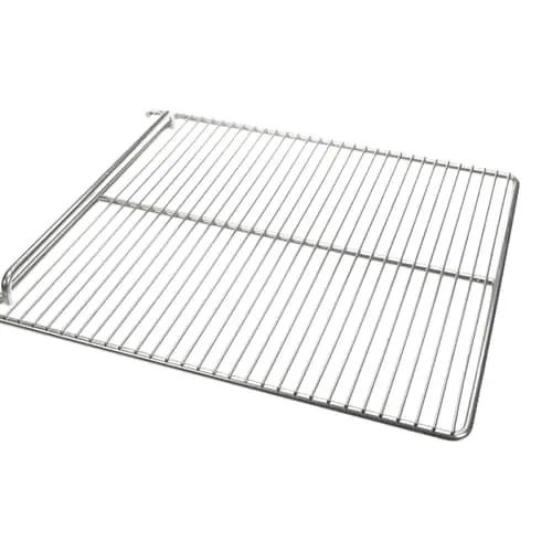 Traulsen 340-35341-00 Shelf Chrome Plated 20 7/8 X 1