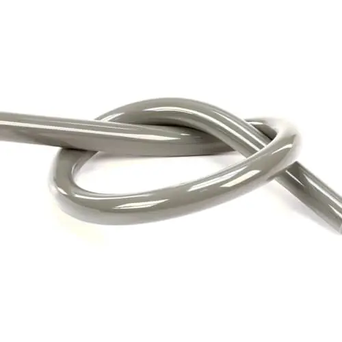 Scotsman 02-4795-02 Evap Drain Tube 540