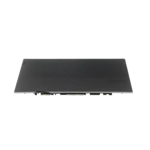 Lenovo 5CB1H88668 Cover Lcd Cover C 21Dl Mg Tn 3.2T