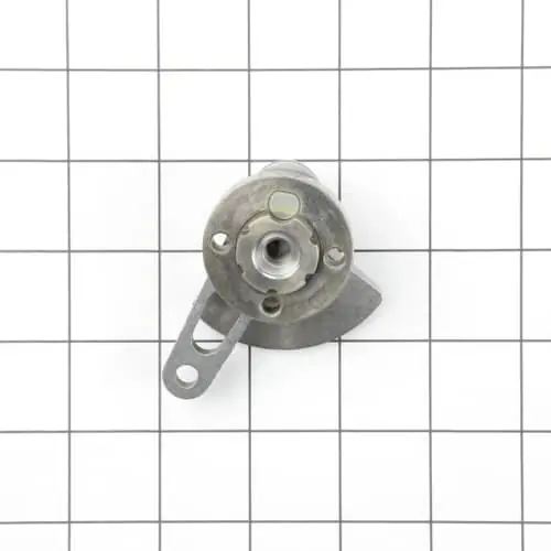 Milwaukee 14-09-0185 Crank Assembly Power Tool Replacement