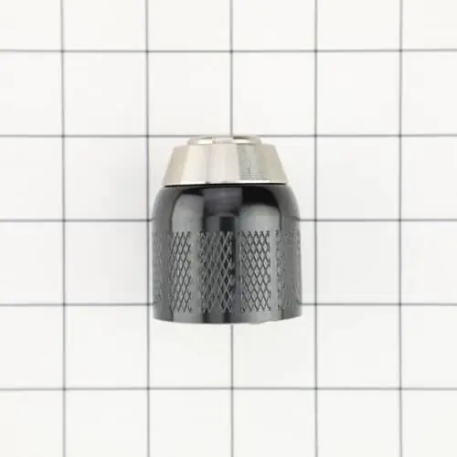 Milwaukee 42-66-0020 1/2 Keyless Chuck
