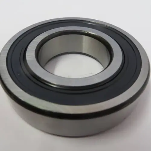 Speed Queen M413921P Bearing