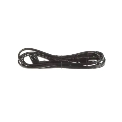 Sony 1-005-642-21 C7l Ac Power Cord Sets (Us) 1-005-642-21