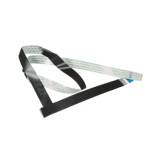 Sony 1-020-317-11 Flexible Flat Cable 20P