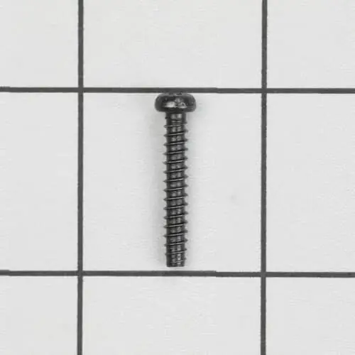 Milwaukee 05-88-1710 T10 M3.5x22mm Rear Cap Sc