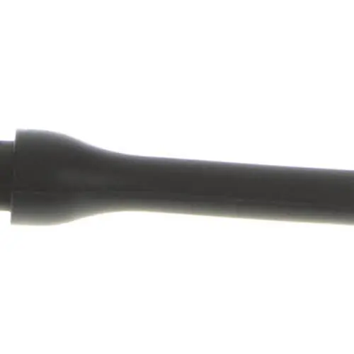 Ryobi 590274008 Strain Relief