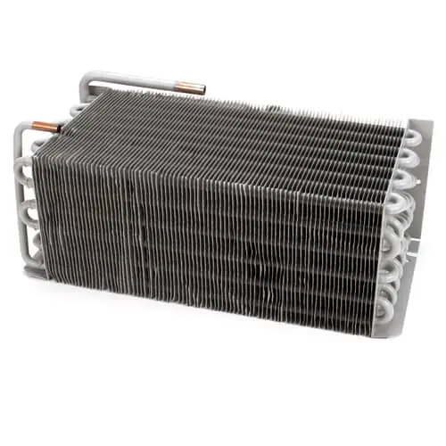 Traulsen 322-09527-00 Evaporator.coil 6X8x16-5/8 (Ref.)