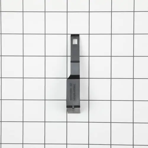 Milwaukee 31-84-0100 Slide Pole