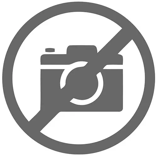 Kohler 2004118-S Gasket: Heat Deflector