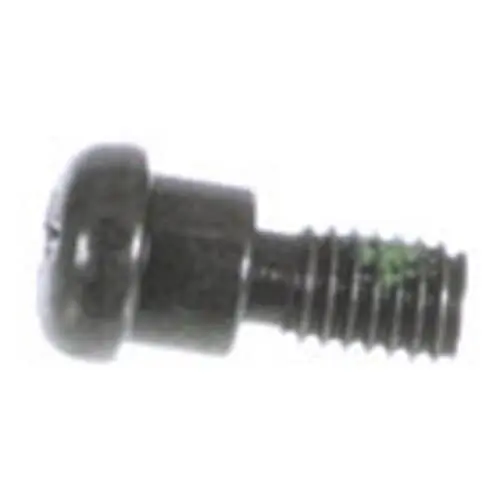 Makita 251331-2 Pan Head Screw M6