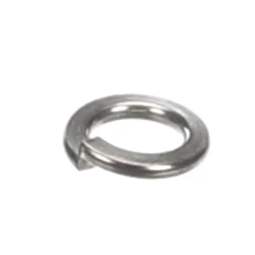 Star 2C-200121 Washer No. 10 Split Ss