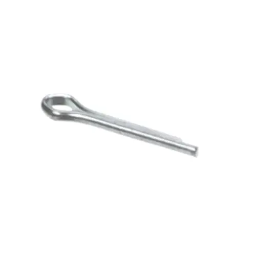 Star 2A-7435 Pin-cotter (3/8 Long)