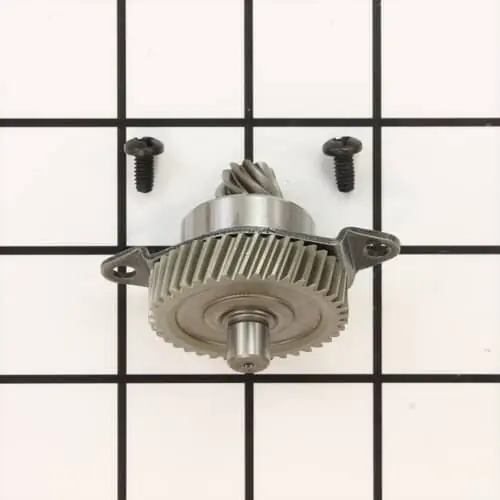 Milwaukee 32-60-0095 Bevel Pinion Assembly