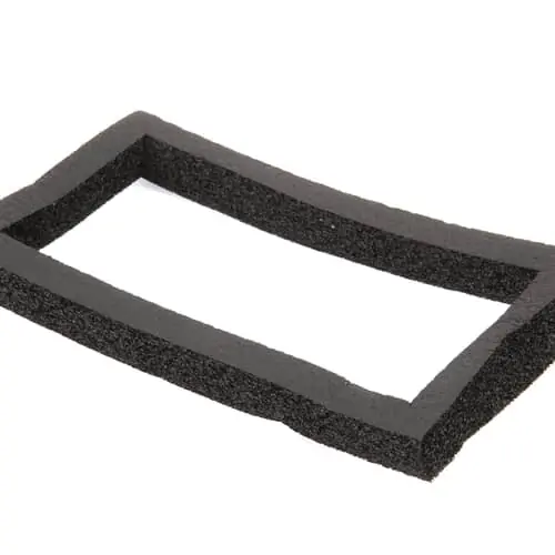 Scotsman A32930-001 Chute Gasket Power Size Replacement MPN