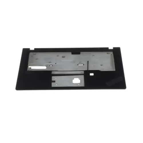 Lenovo 5CB0S95423 Cover Fru Cover C_cover_fp_sub_assy