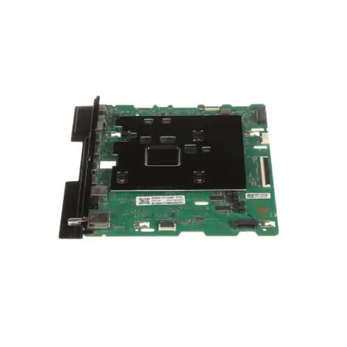 Samsung BN94-17724W Assembly Pcb Main