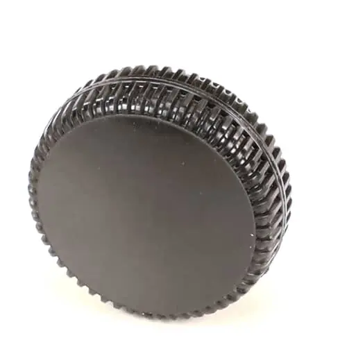 Star 2R-Z22533 Knob Power Replacement MPN