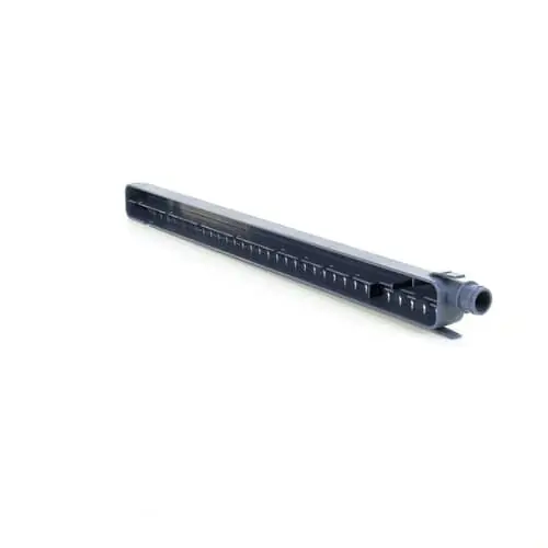 Scotsman 02-4064-01 Water Header Left Side Replacement MPN