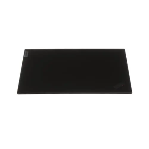 Lenovo 5CB1L57757 Parts